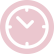 clock (1)