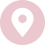 gps (2)